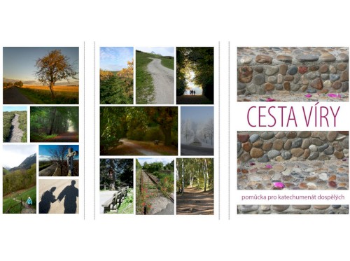 3568_0028 - CESTA VIRY